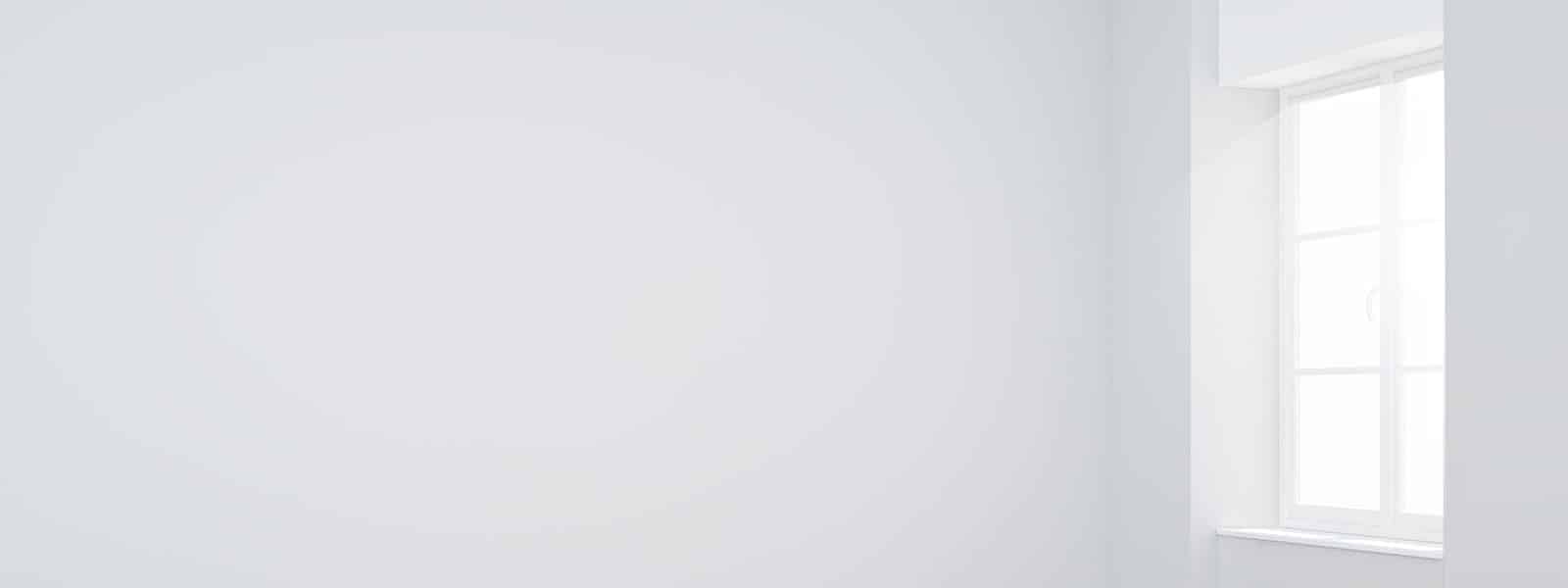 Anfrage Immobiliensuche