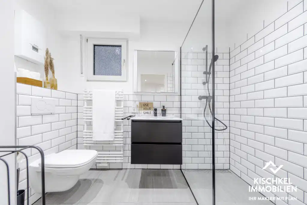 Vermietung Erdgeschosswohnung Duisburg Hamborn Wohlfühlen vom ersten Moment