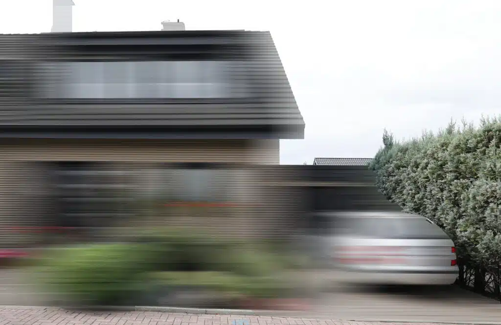 Verkauf Doppelhaushälfte Dinslaken Hiesfeld K 2023071 in vorbereitung