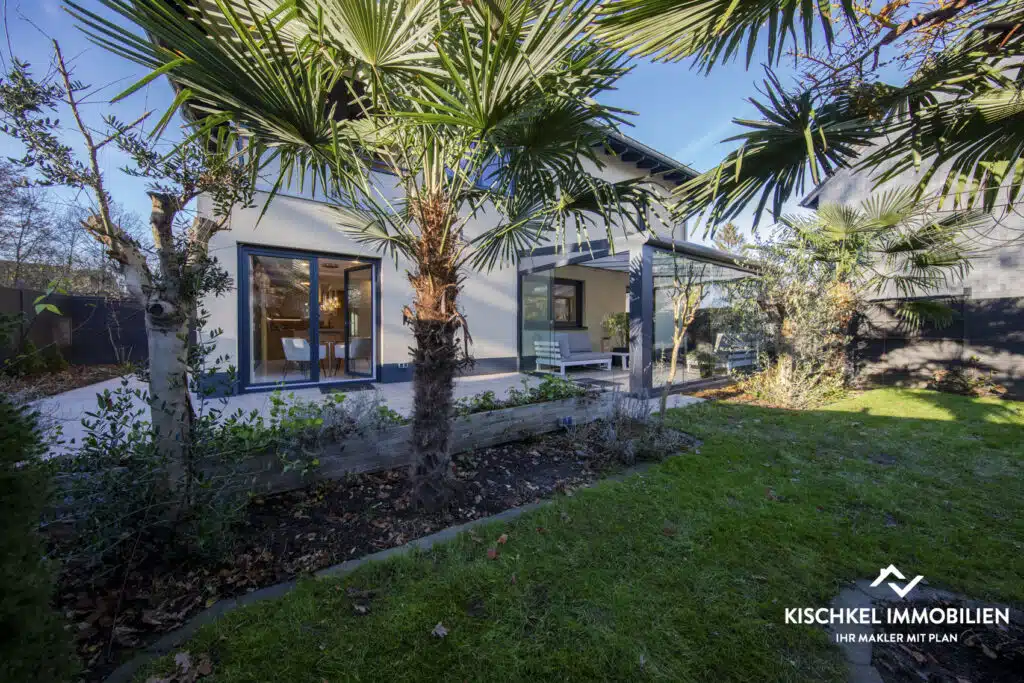 Zweifamilienhaus Verkauf Oberhausen Schmachtendorf Kischkel Immobilienmakler-35