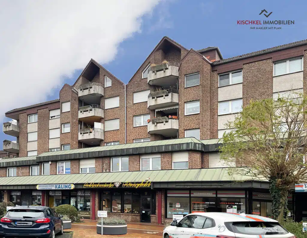 Verkauf Eigentumswohnung Voerde Kischkel Immobilienmakler Kopie 2