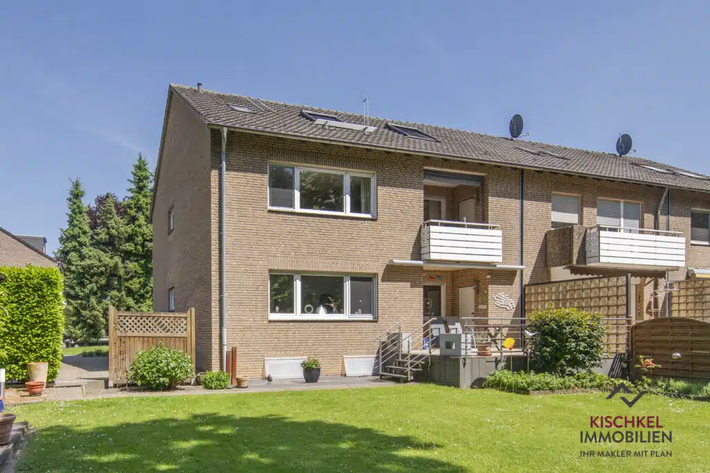 Duisburg Walsum EigentumswohnungMemeler Straße Kischkel Immobilien 7840-Bearbeitet