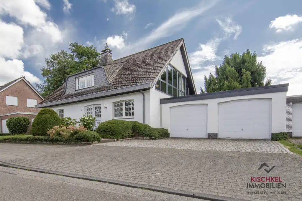 Dinslaken Hiesfeld 1 Familienhaus Im Loosbusch Kischkel Immobilien8491-Bearbeitet