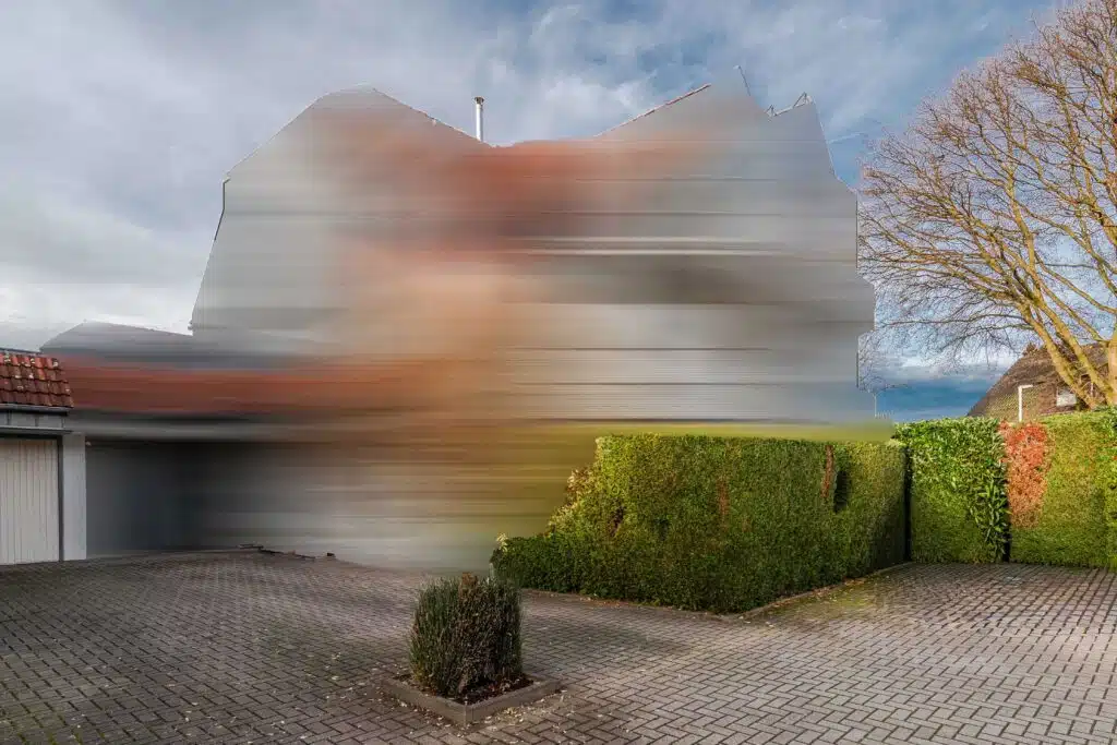 In Vorbereitung Eigentumswohnung Verkauf Dinslaken Eppinghoven Kischkel Immobilienmakler_neu