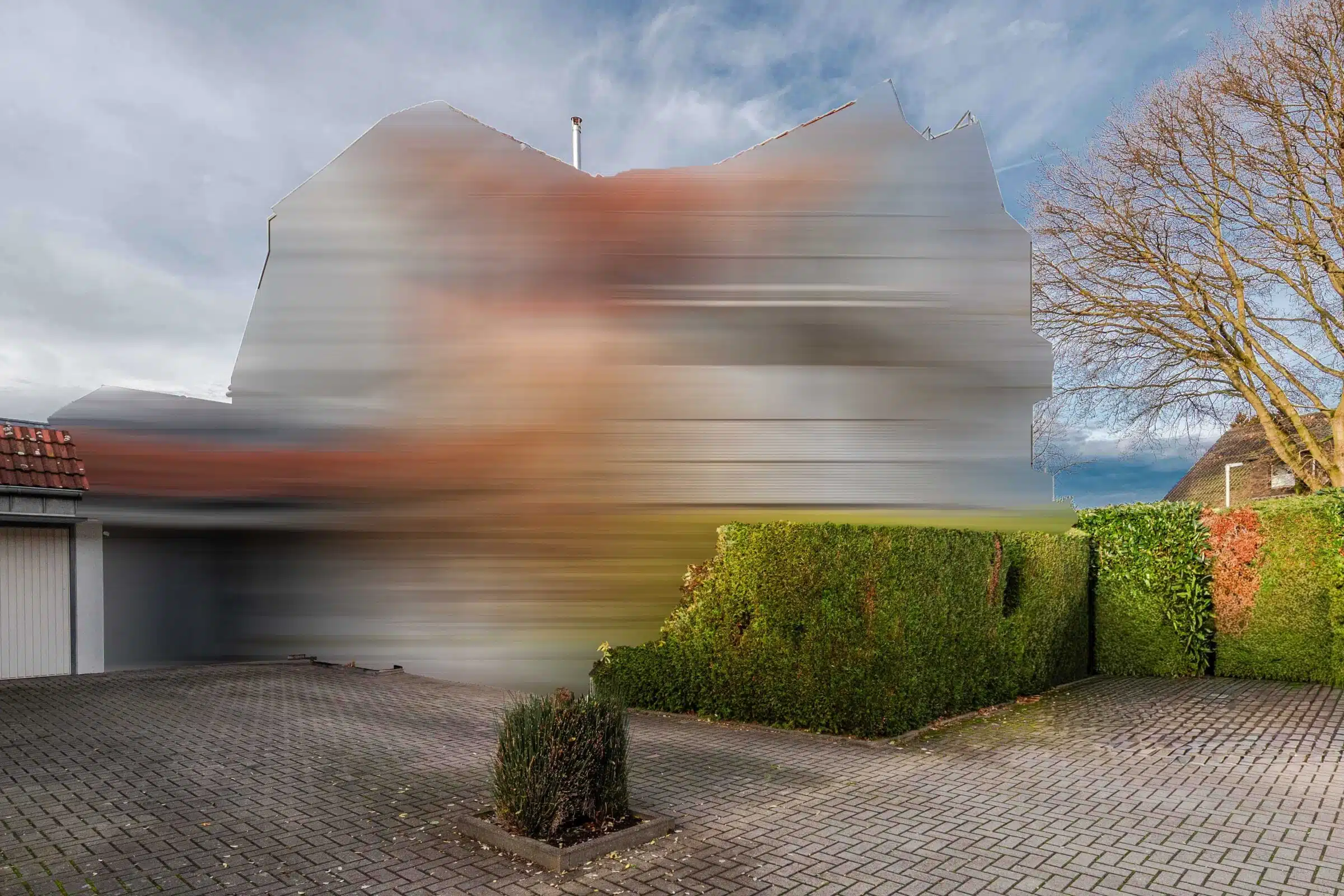 In Vorbereitung Eigentumswohnung Verkauf Dinslaken Eppinghoven Kischkel Immobilienmakler_neu