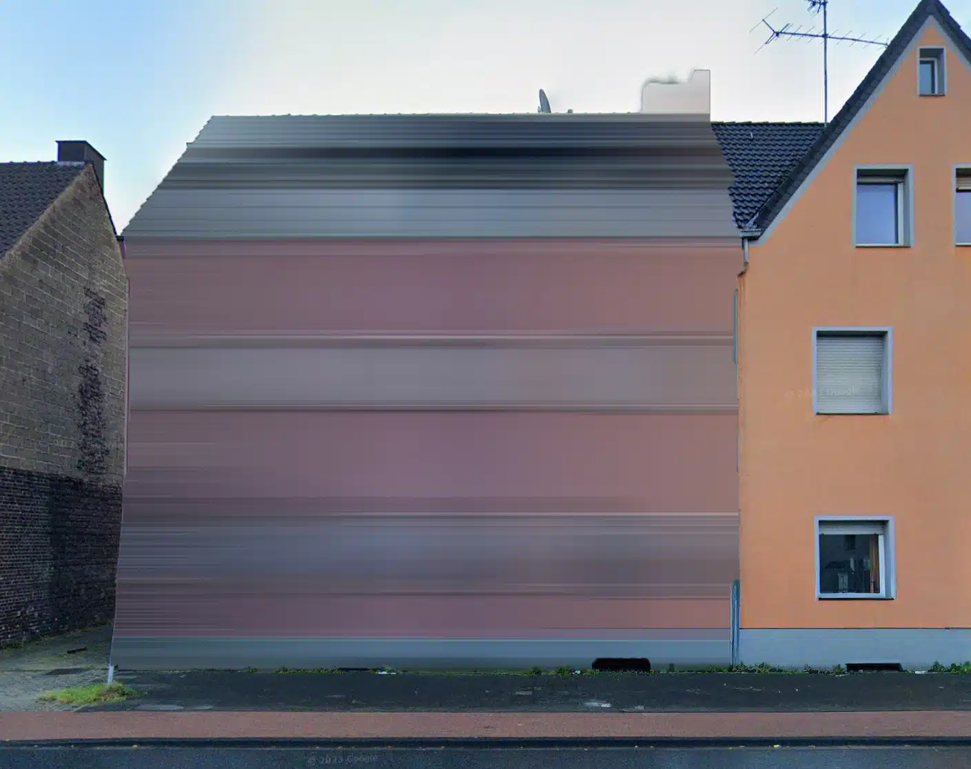 Vorbereitung Hausverkauf Mehrfamilienhaus Duisburg Walsum Kischkel Immobilienmakler