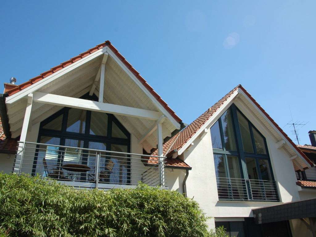 Etagenwohnung in Voerde, 46562 Voerde, Etagenwohnung